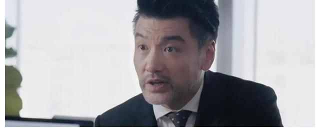 三生有幸遇见你:有侯志荣这样的老板,志荣建设是如何做大做强的