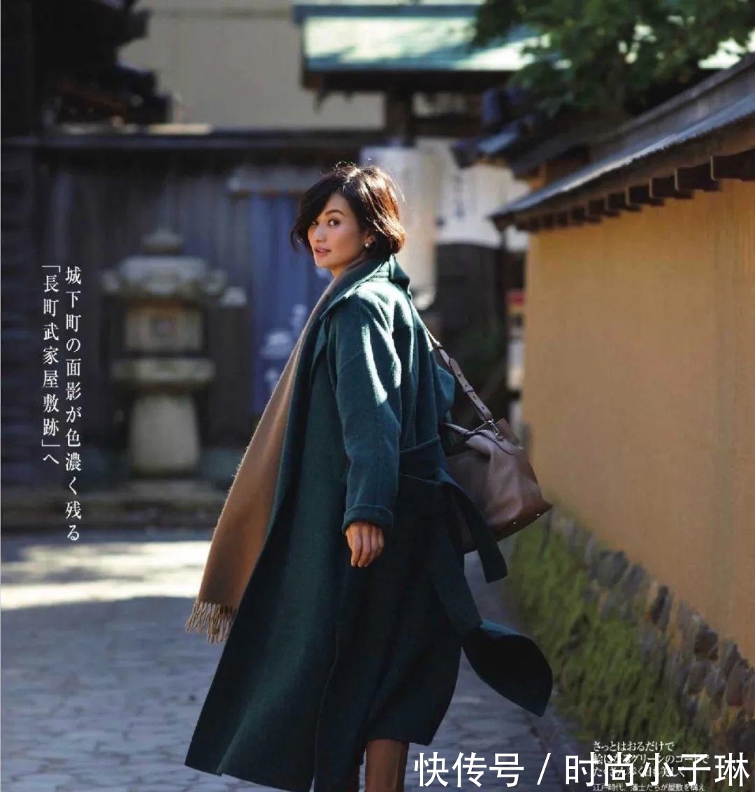 帆布鞋|原来,换一双鞋,穿衣风格真的会变时髦!