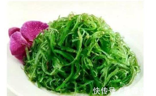 养生食物|寒气逼近,多吃3种养生食物,补充营养,滋阴养肾,早吃早好