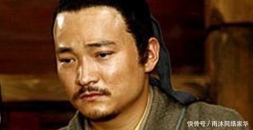 康熙&木匠出上联,才子思索多年,被斩前才喊出下联,康熙知后:妙哉