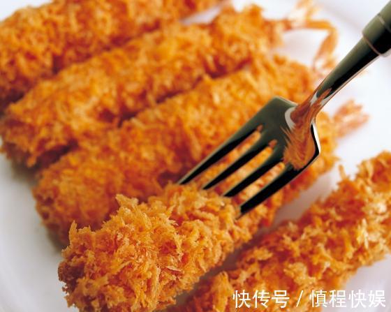 拇指|6岁孩子脾虚不长个,提醒3种食物吃的越多,对身体伤害越大