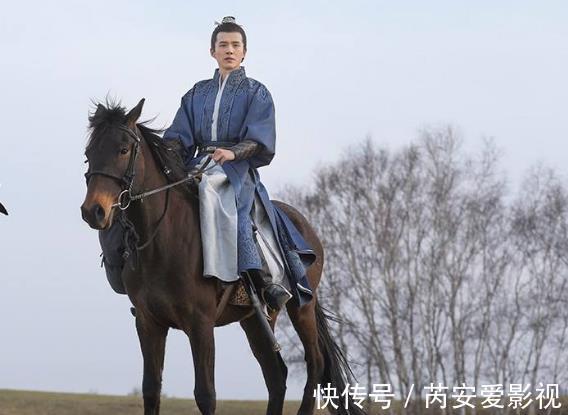 送杜少府之任蜀州#海内存知己,天涯若比邻,王勃偷师此人留下千古名句