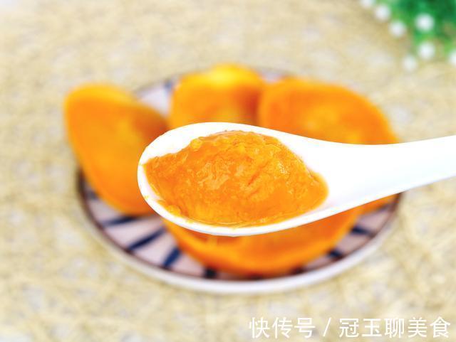冰箱|有5种水果，放冰箱里冻起来，比新鲜的还好吃，夏天不用买雪糕了