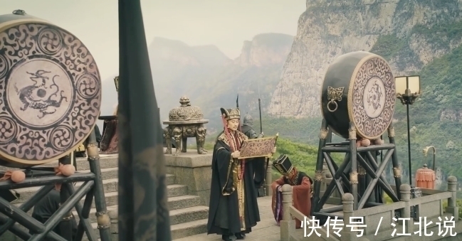 中国人@马丁·雅克:中国为何能屹立千百年而不衰?外国人根本不明白