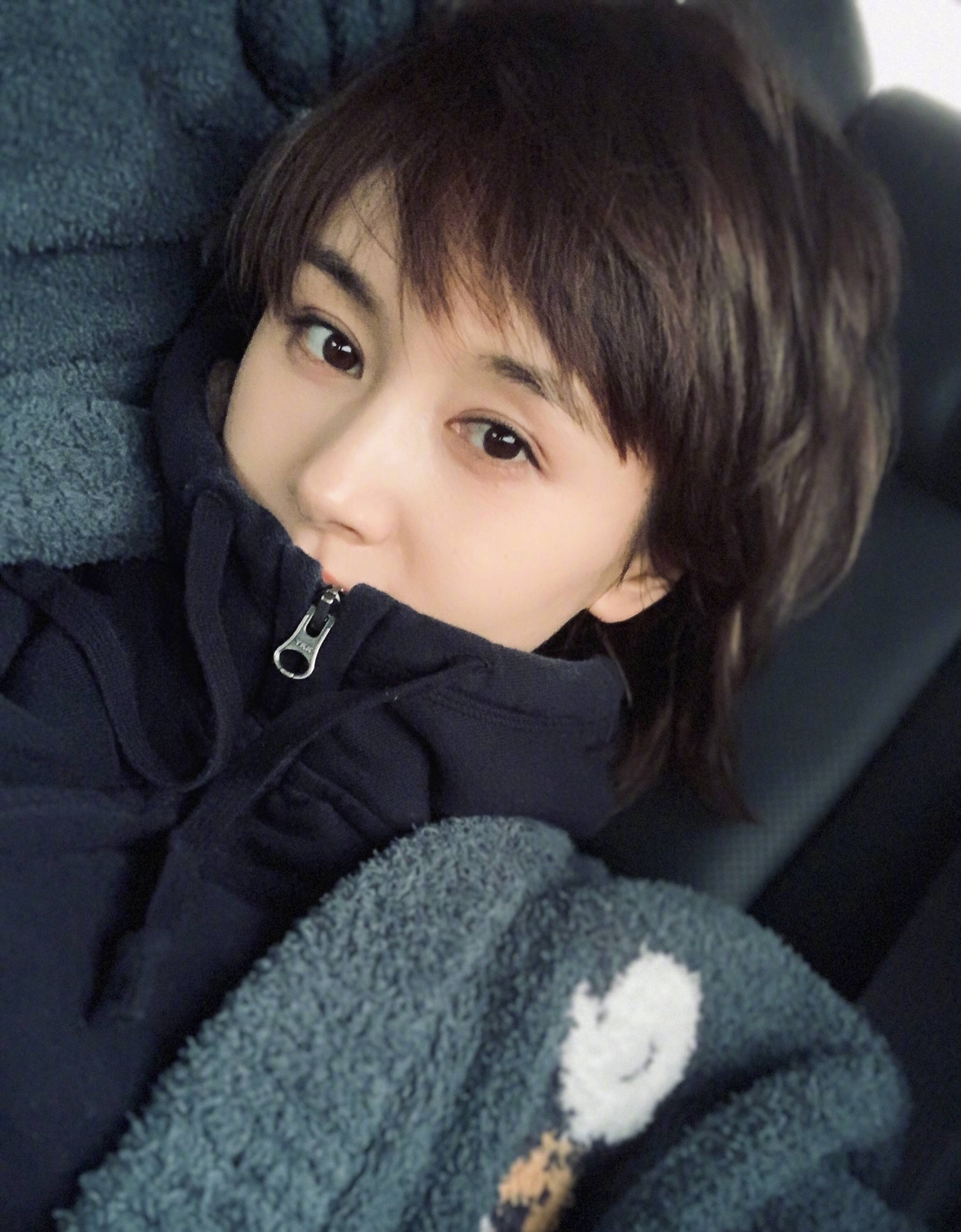 世人|王朔:人生这场戏我演砸了!王朔笑世人更笑自己,他至今孤身一人