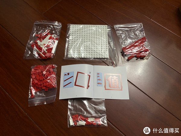 生活家|揭秘我是如何成为首席生活家的！也许这是最后一个晒单了！月是故乡明，月饼还是值得买送的香！