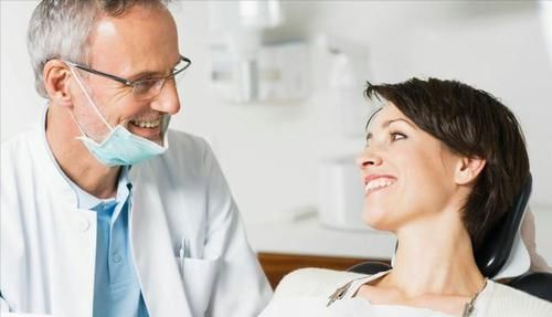 时间段|癌症复发、转移最常发生在什么时间段？预防措施有哪些呢？