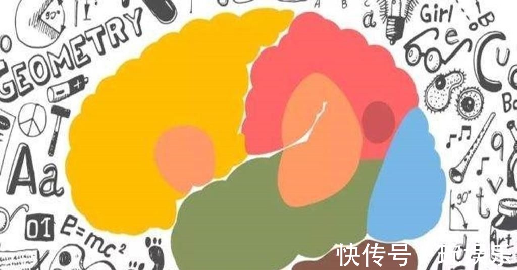 睡眠质量|李玫瑾:孩子睡觉有这三种反应,长大后智商会很高,有科学依据