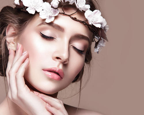 护肤的小窍诀，防晒到位加美容觉，省钱又有效