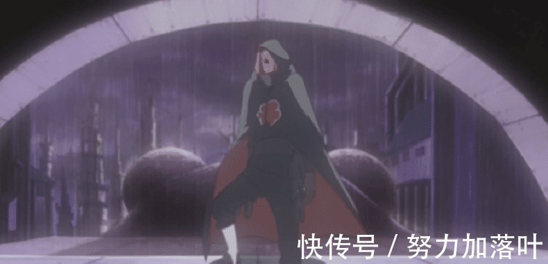 佐助|火影忍者带土想要创造一个有琳的世界,为什么不干脆把琳复活呢