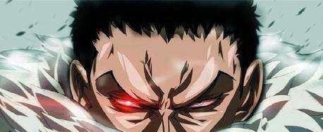 果实觉醒|海贼王这颗果实如若觉醒, 或许是最恐怖的能力!