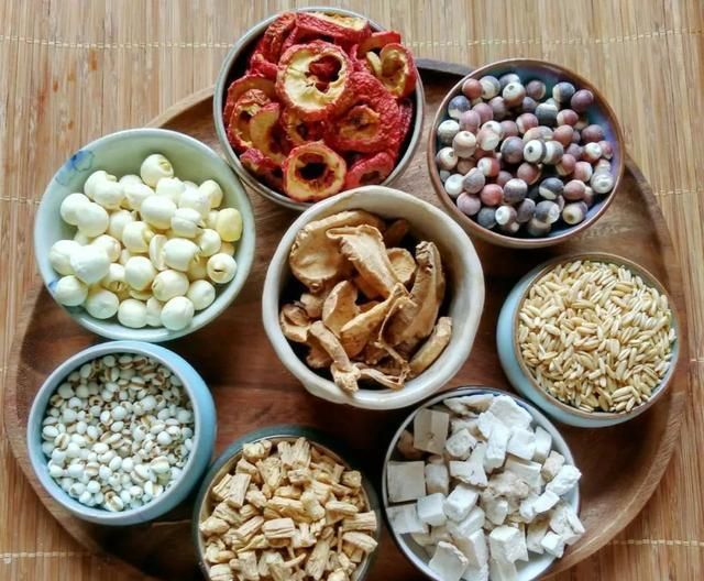 身体|夏季养生谨记这3点,祛湿、健脾、养阳,让你身体更健康