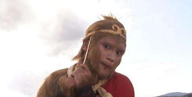 紧箍咒|孙悟空为啥害怕唐僧念紧箍咒你看紧箍咒翻译过来是什么