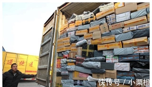 快递|快递行业收入暴增千亿后，废品回收行业进入暴利时代？