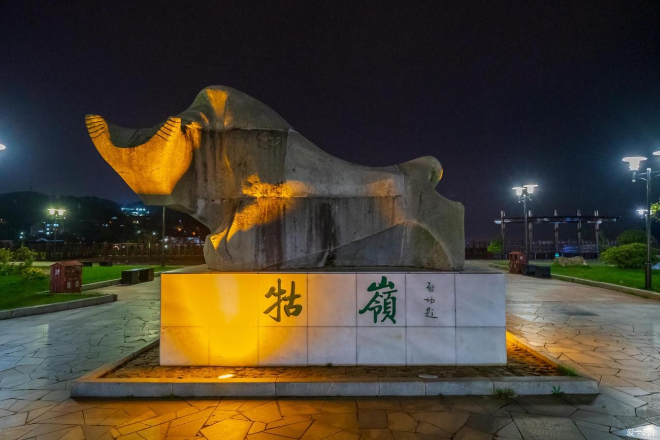 一个千古有名的风景胜地，壮丽的风光无不让人赞叹|大美庐山 | 有名