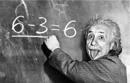 中老年人|超准老年痴呆测试树上有一个美女的背影，能一眼看出的人都很牛