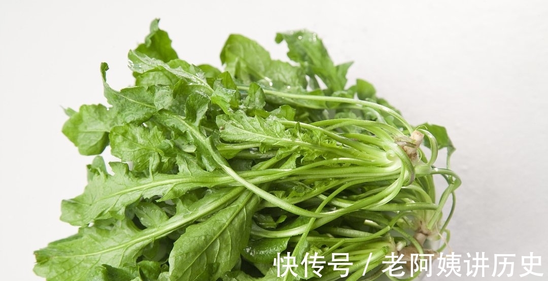 优质蛋白|失眠的人莫慌!常吃此物,抑制大脑兴奋,改善睡眠质量,安心睡