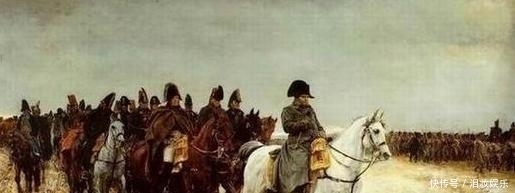 打下|拿破仑打下一张欠条，200年后被上门讨债，法国的做法令人钦佩