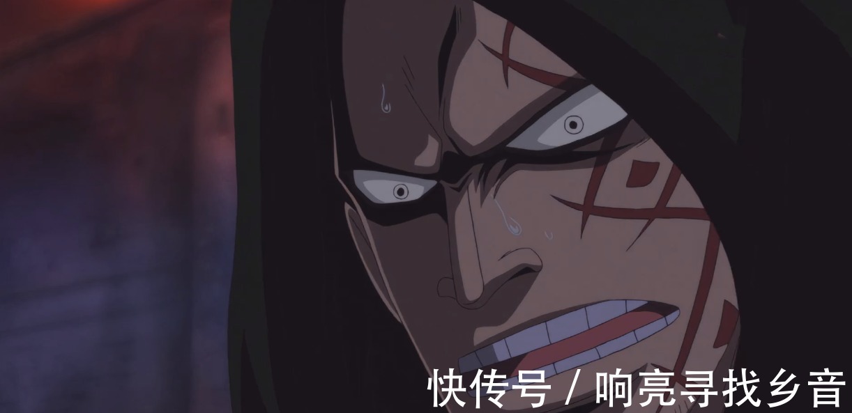 被捕|海贼王熊被天龙人当成坐骑，萨博被捕，龙真的是位好领导吗