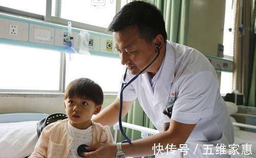 点名|儿科医生点名3种零食打死别给娃吃,积食又上火,家长别不当回事