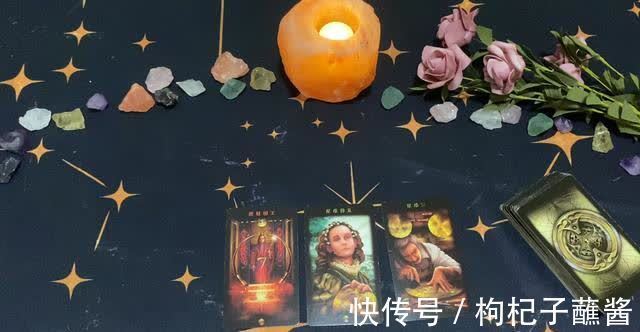 双方|星轨塔罗：天秤座9月运势，双方连接依然存在，对感情比较复杂