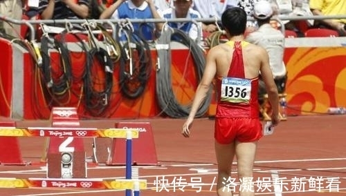 闪婚|“奥运冠军”刘翔:娶女明星闪婚闪离,二婚追回前女友送百万豪车