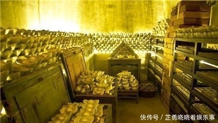 下联|千古绝对! 上联: 一火为火, 二火为炎, 三火为焱, 下联经典到爆!