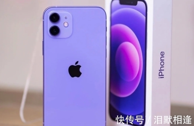 pdd|内行人的中肯建议:有钱买手机最好“一步到位”,很贵但耐用