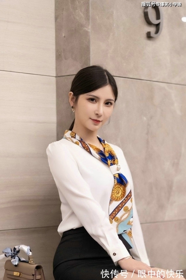 |搞笑段子：我们班来了一个刚毕业的体育女老师，长的真的好漂亮啊