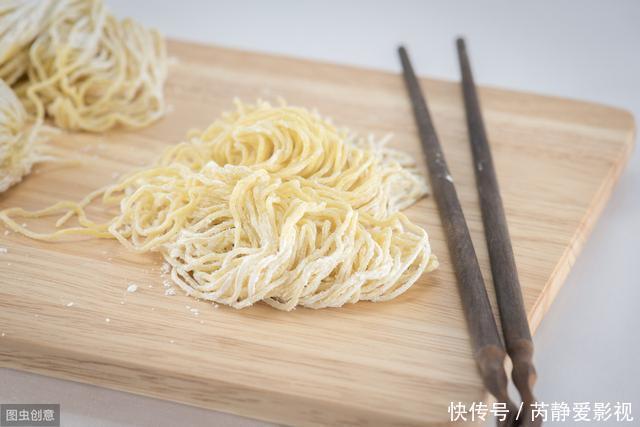 糖尿病友|糖尿病晚餐少吃这3种食物,很容易升高血糖