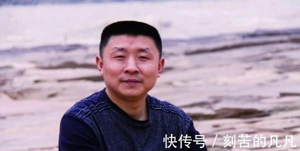 王芳泽#农民书法家27岁靠书法换了7套房,拒绝40万年薪包养,书法怎样