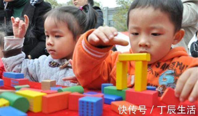 温故而知新|研究发现:更锻炼宝宝大脑发育的并非读书,而是家长禁止的这件事