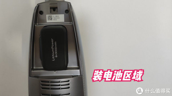 清水箱|生活测评 篇二十二：居家地面清洁好帮手吉米速干洗地机一洗净X8干湿拖扫一次过超方便