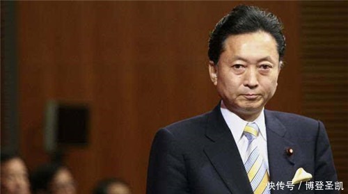 取消|日本一姓氏在抗日剧中出现,族人觉得很尴尬,建议中国取消不再用