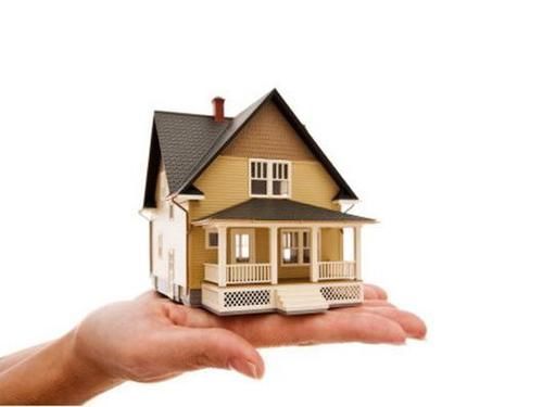 居住权|明年起，租赁的房子统统按“新标准”处理，房东租客不用再争了