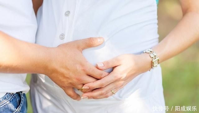 胎儿|孕晚期做好4件事,拒绝胎盘老化,呵护胎宝宝最后一程