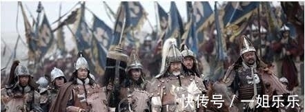 太皇太后!十三万人齐卸甲,竟无一人是男儿,南宋的灭国之战