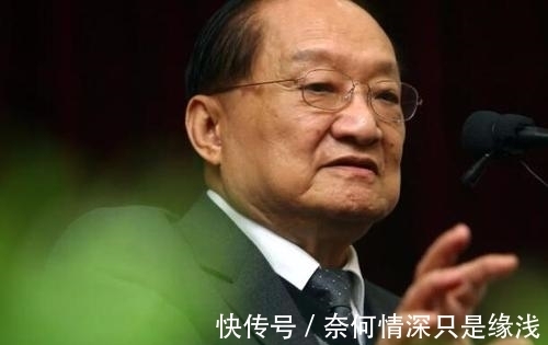 门派#金庸笔下人见人欺的门派，现实中却是高手如云，古代最强组织