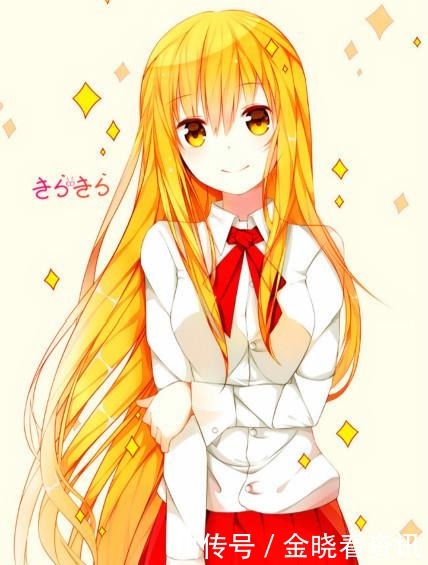 爱情|6本青梅竹马文最好的爱情就是和你一起长大,再陪你慢慢变老