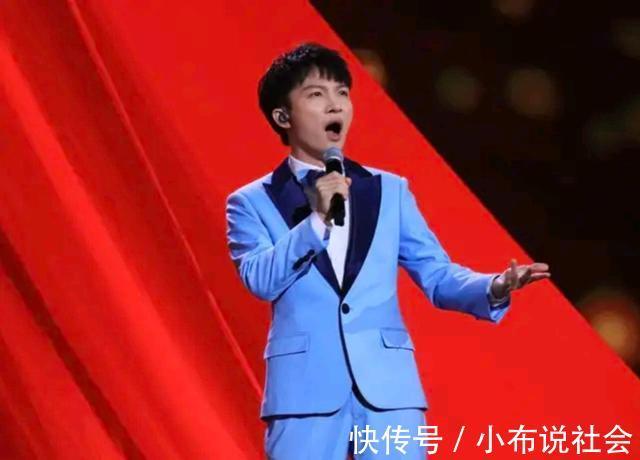 中國好聲音|《好聲音》11強人選曝光，韋禮安出局非冷門，余空出局很可惜