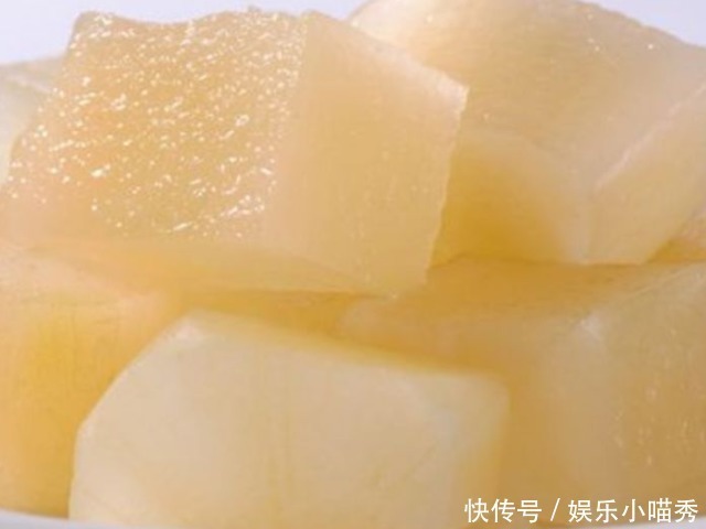 榴莲|女人怀孕后 平时尽量少吃4种常见水果,或对胎儿的发育不利