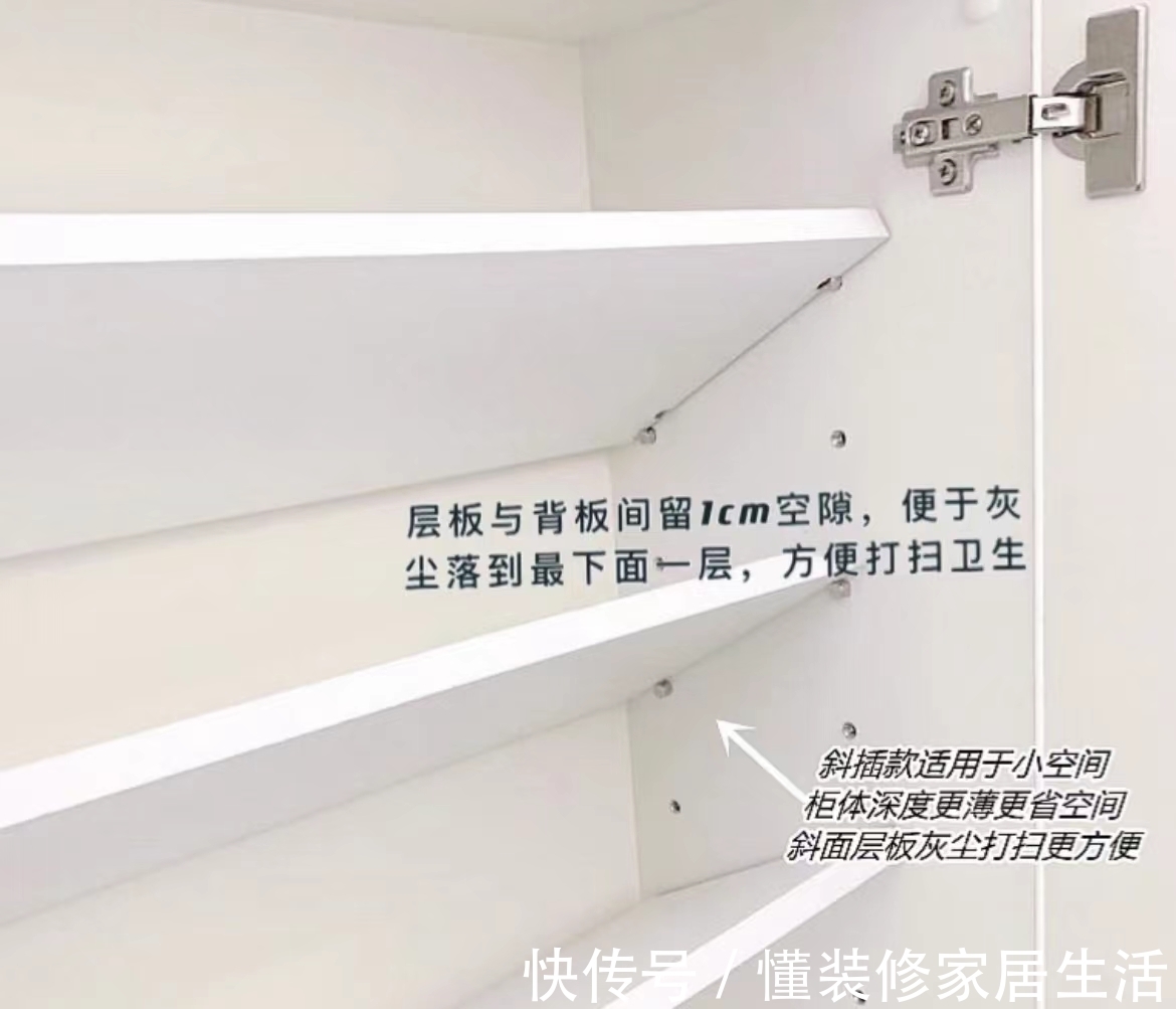 反弹器|若再装修,玄关一定坚持“7不做”,不是迷信,是过来人的教训