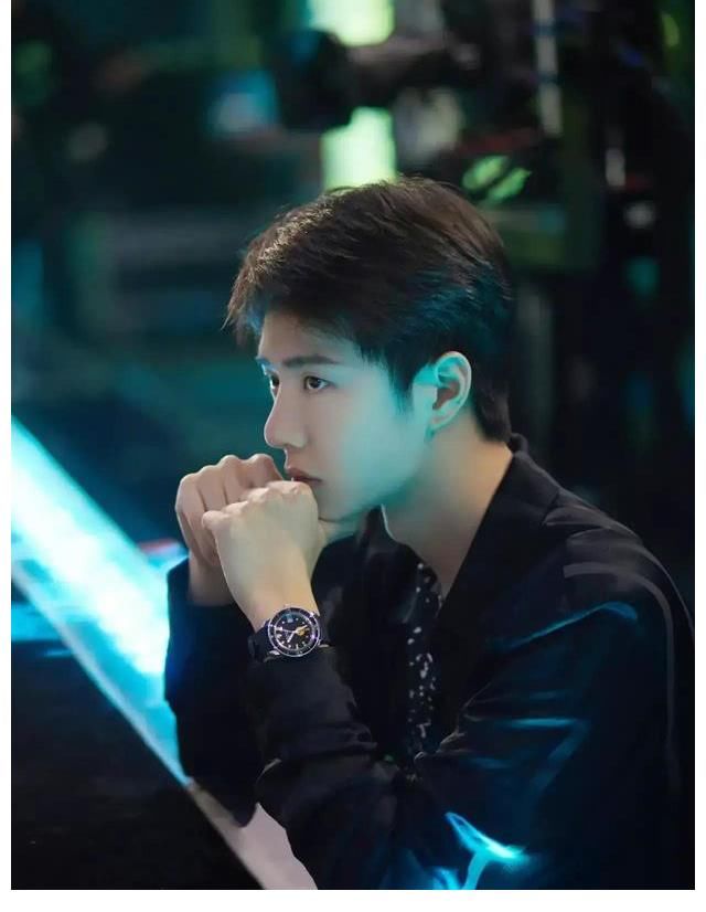 聊聊街舞总决赛