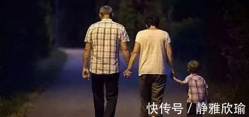 运动户|养胃就是养命，胃不好的人抓住饭后黄金半小时，胃也会更感激你