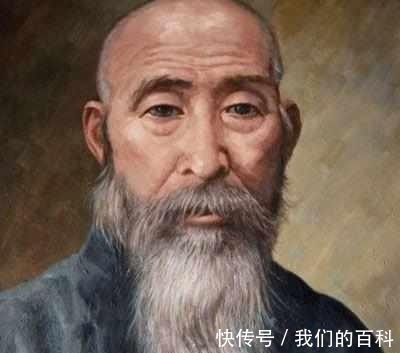 中国武术|日本第一高手叫嚣中国武术,谁知被一七旬老人几招打趴下!