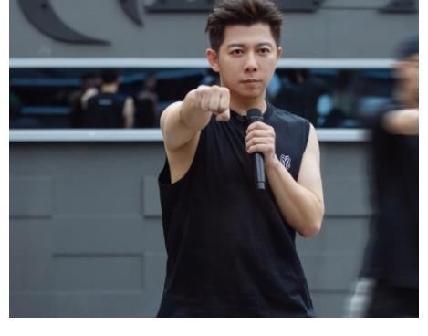 《披哥》成團(tuán)名單已發(fā)？胡海泉卡位不意外，倆“花瓶”出道早定下