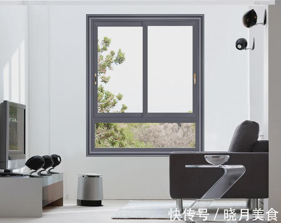 镀膜玻璃|窗户怎么买不会被坑?过来学经验,都是花钱买的教训啊!