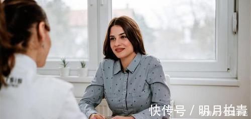 睡眠质量|女性多少岁绝经最好?四种迹象,若在45岁后出现,祝贺卵巢很年轻