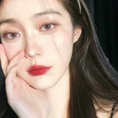 脸型|天生就有这“3特征”的女孩子,会越长越俊美,成为初恋脸不是梦