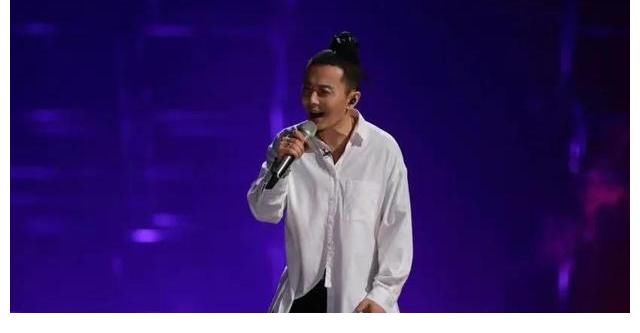 披荆斩棘的哥哥|网传李云迪、陈辉被复活,将参加《披荆斩棘的哥哥》第五次公演